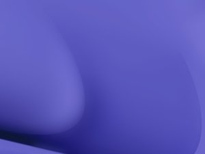 意图识别实施的ROI计算指南